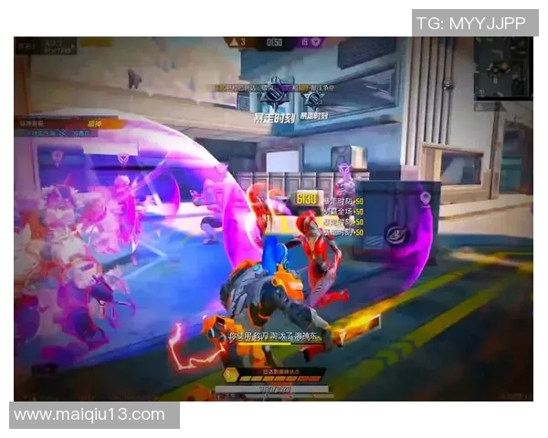 今年运动数据赵秀英独家分享和平精英游戏心得与技巧助你提升战斗力