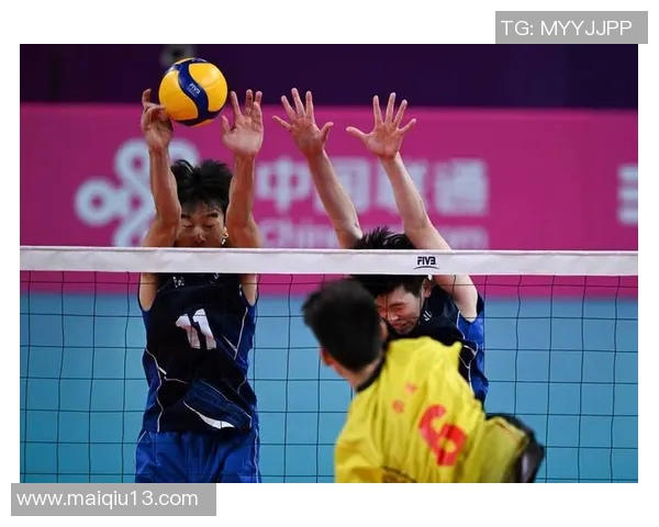 今年运动数据重庆排球队进攻策略揭秘深度解析排球战术与团队协作