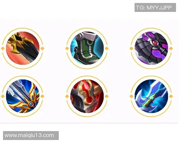 实时新闻权威发布王者荣耀耐力实力榜单揭晓各英雄耐力对比分析